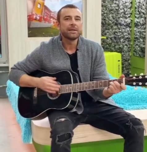 aleksey adeyev dom 2