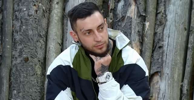 vechyaslav potyemkin dom 2