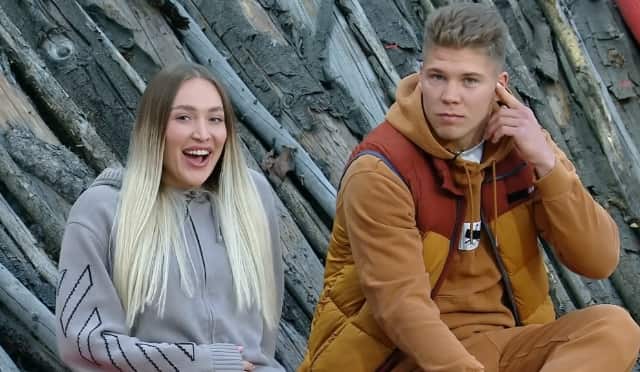 liza polygalova i ilya bazhenov
