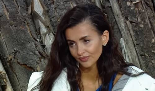 kristina buhynbalte i ivan barzikov