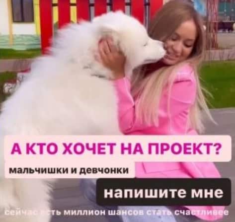 anna samonina i elina rahimova