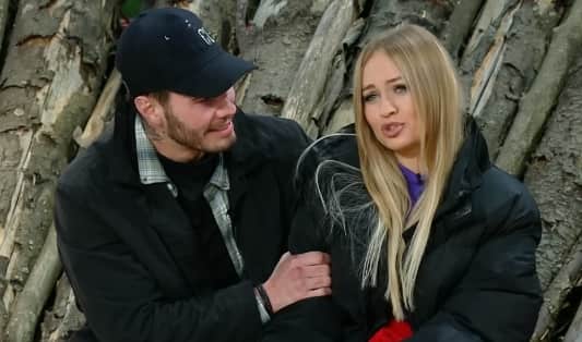 elina rahimova i sergey horoshev