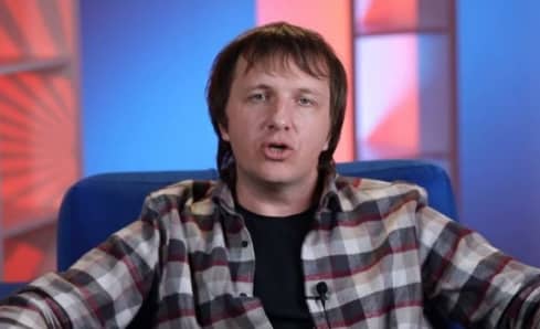 aleksey adeyev dom 2