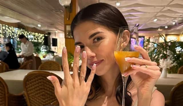 irina pingvinova dom 2