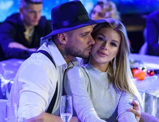 yevgeniy romashov i nastya bigrina