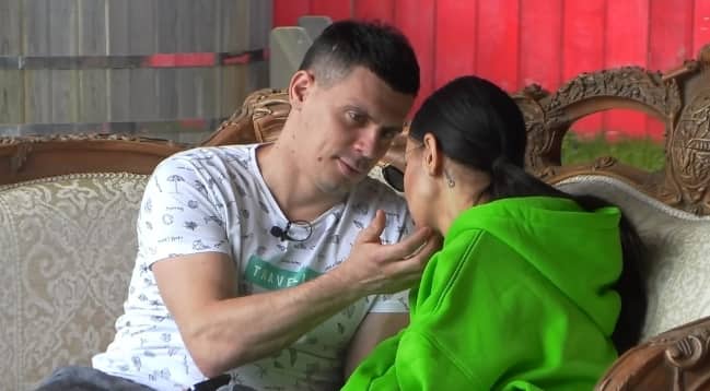 ivan barzikov i kristina buhynbalte