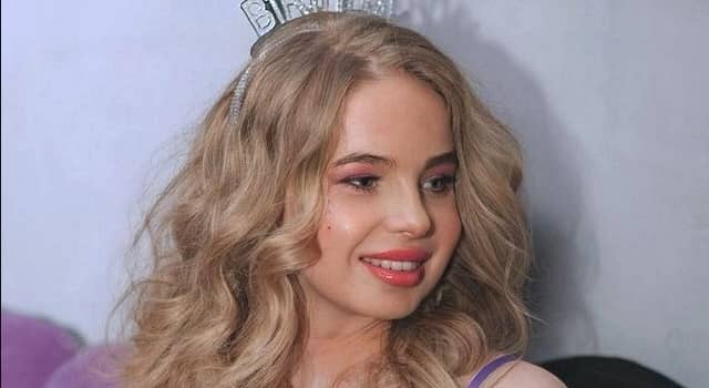 liza polygalova