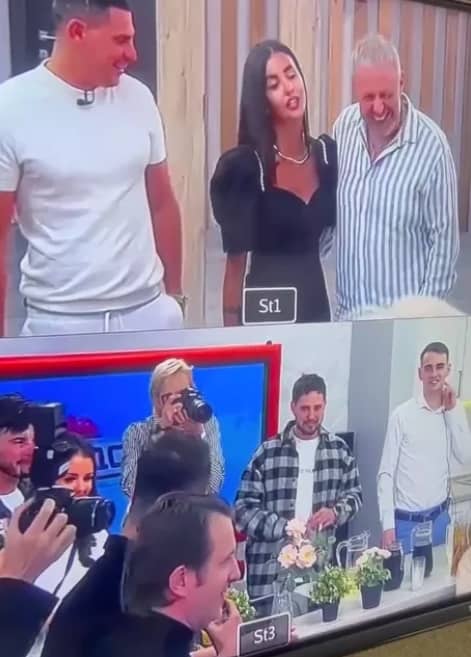 kristina buhynbalte dom 2