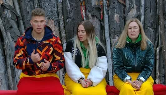 ivan barzikov i liza polygalova dom 2