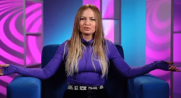 elina rahimova dom 2