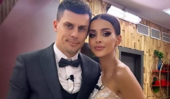 kristina buhynbalte i ivan barzikov
