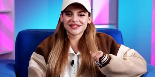 draka elina rahimovoy i diany obuhovoy