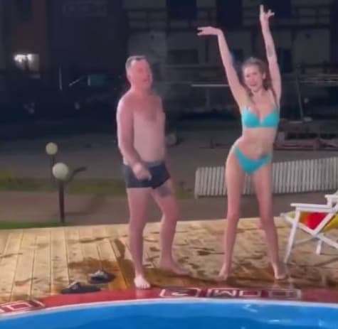 ilya yabbarov i nastya gold