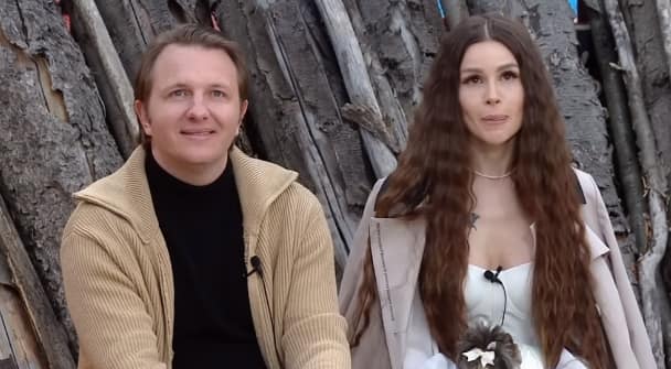 ilya yabbarov i nastya gold