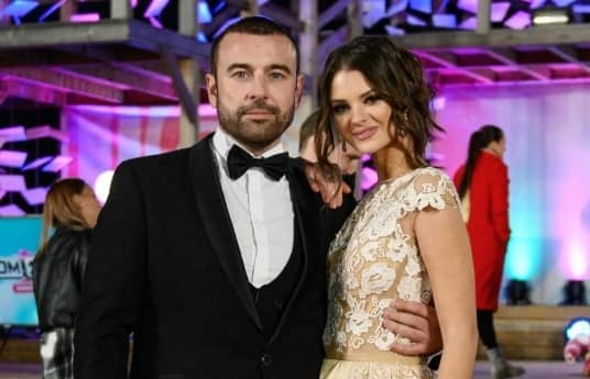 draka berzikova i adeyeva