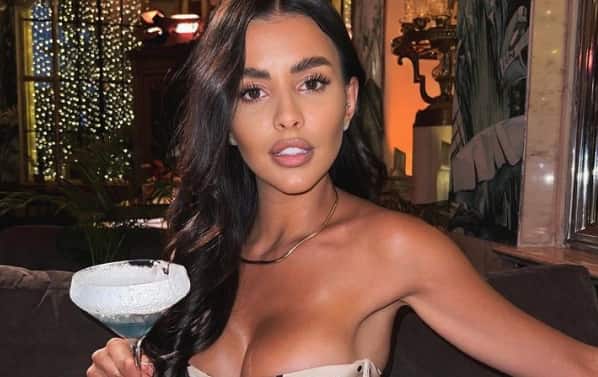kristina buhynbalte dom 2