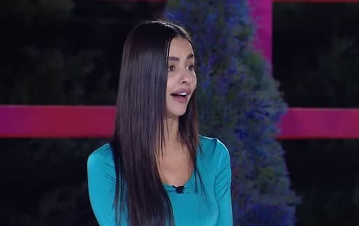 kristina buhynbalte dom 2