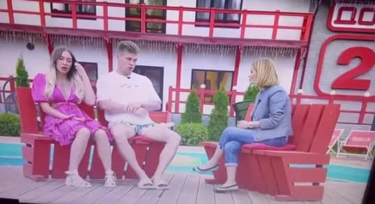 liza polygalova i ilya bazhenov