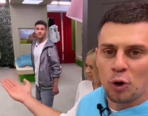 dima dmitrenko vernulsa na dom 2
