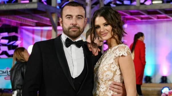 adeyev i samonina