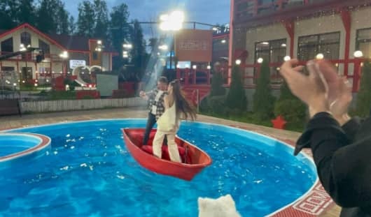 ilya yabbarov i nastya gold