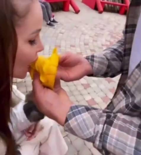 ilya yabbarov i nastya gold
