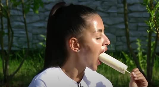 kristina buhynbalte i ivan barzikov novosti