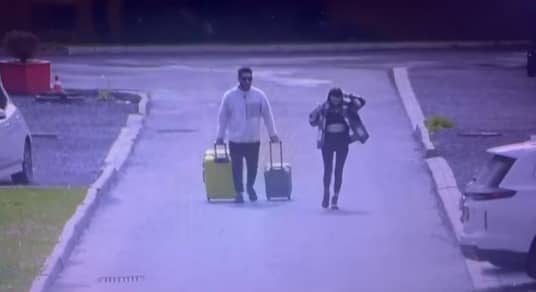 tigran salibekov i vika lyskovec