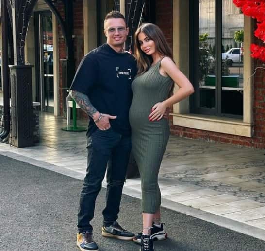 oleg dolenko i ivanna havrak