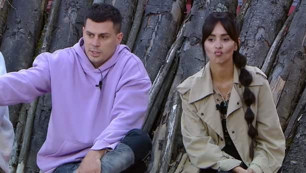 kristina buhynbalte i ivan barzikov rasstalis
