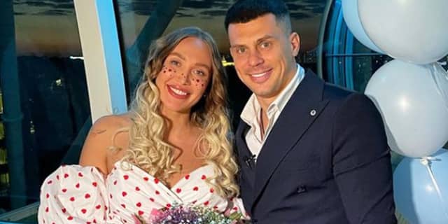 kristina buhynbalte i ivan barzikov rasstalis