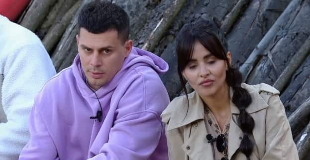 ivan barzikov i kristina buhynbalte