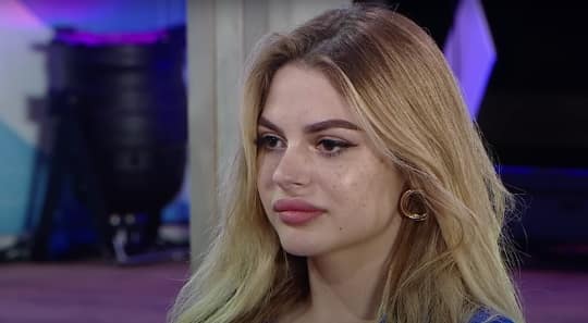 ivan barzikov i kristina buhynbalte