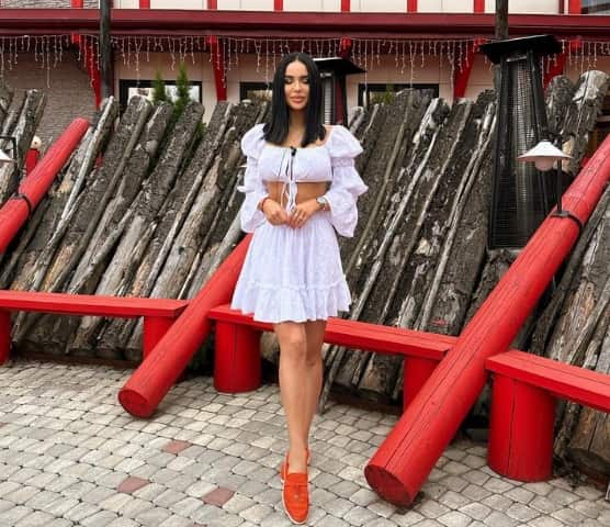 anna blyumenkranc dom 2