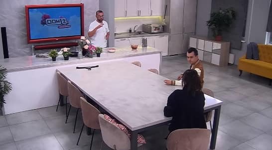 aleksey adeyev dom 2