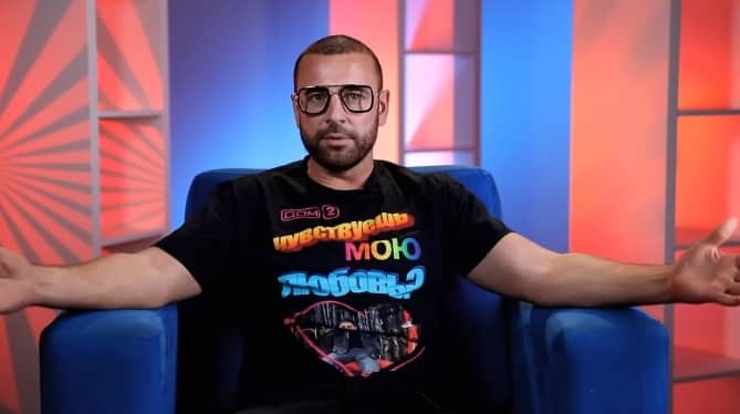 aleksey adeyev dom 2