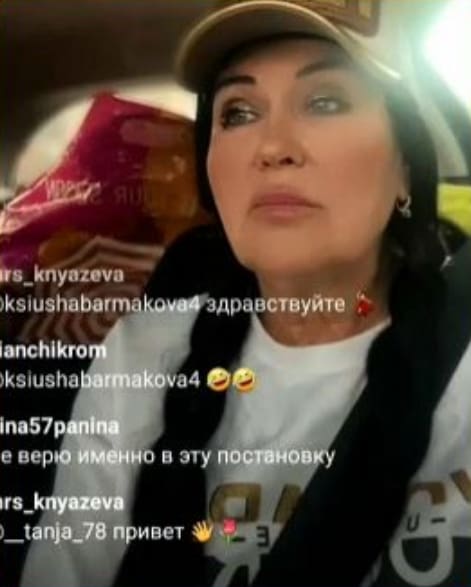 liza polygalova poteryala rebenka