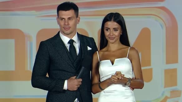 ivan barzikov i kristina buhynbalte novosti