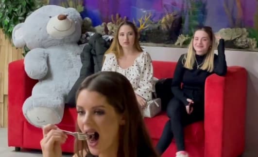 dima dmitrenko dom 2