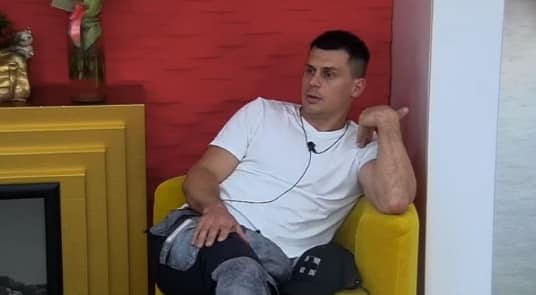 ivan barzikov i liberzh