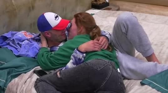 katya gotina i sergey horshev