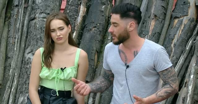 tigran salibekov dom 2