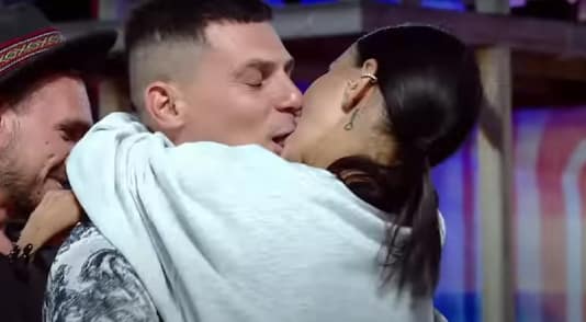 ivan barzikov i kristina buhynbalte novosti