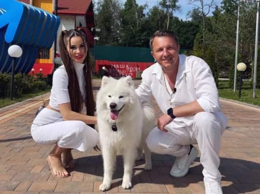 ivan barzikov i kristina buhynbalte novosti