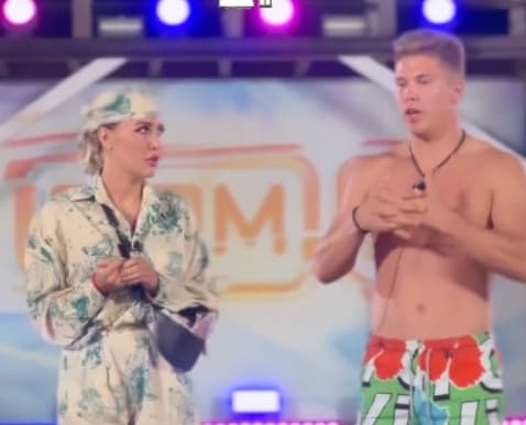 liza polygalova i ilya bazhenov