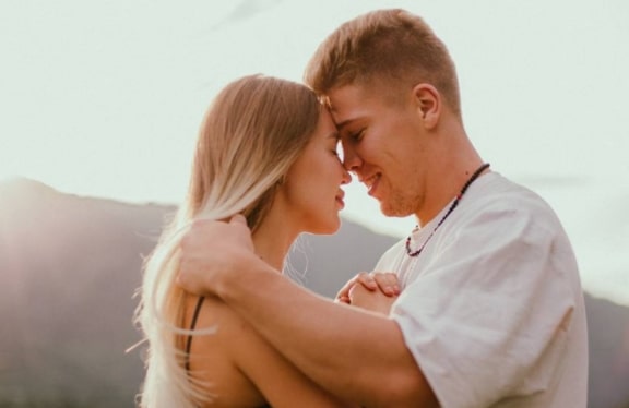 liza polygalova i ilya bazhenov