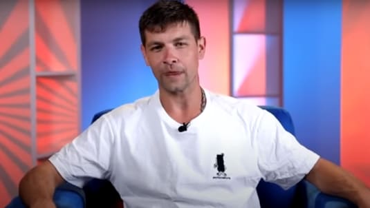 rapuncel i dmitrenko razvod