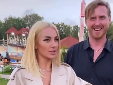 anna bryanskaya dom 2