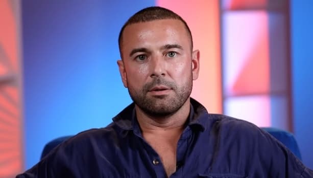 aleksey adeyev dom 2