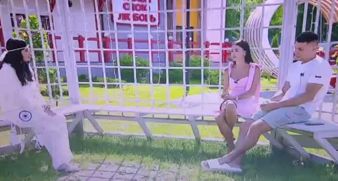 buhynbalte i barzikov novosti